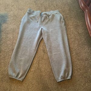 Spanx Air Essentials Joggers